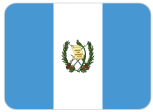 Guatemala