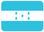 Honduras