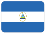 Nicaragua