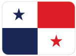 Panama